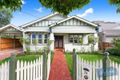 Property photo of 31 Pattison Street Moonee Ponds VIC 3039
