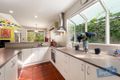 Property photo of 31 Pattison Street Moonee Ponds VIC 3039