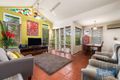 Property photo of 31 Pattison Street Moonee Ponds VIC 3039