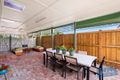 Property photo of 31 Pattison Street Moonee Ponds VIC 3039
