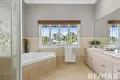 Property photo of 120-122 Exeter Street Torquay QLD 4655