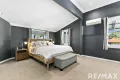 Property photo of 120-122 Exeter Street Torquay QLD 4655
