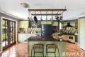 Property photo of 120-122 Exeter Street Torquay QLD 4655