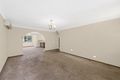 Property photo of 37 Sixth Avenue Toukley NSW 2263
