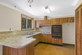 Property photo of 37 Sixth Avenue Toukley NSW 2263