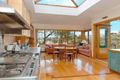 Property photo of 53 Fitzwilliam Road Vaucluse NSW 2030