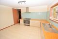 Property photo of 7 Purcell Street Bowenfels NSW 2790