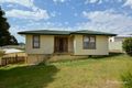 Property photo of 7 Purcell Street Bowenfels NSW 2790