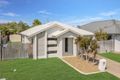 Property photo of 127 Daydream Circuit Burdell QLD 4818