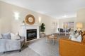 Property photo of 5 Arlington Walk Vermont VIC 3133