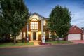 Property photo of 5 Arlington Walk Vermont VIC 3133