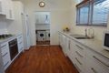 Property photo of 38 Somerset Road Para Hills SA 5096
