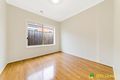 Property photo of 6 Grassdart Street Tarneit VIC 3029