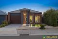 Property photo of 6 Grassdart Street Tarneit VIC 3029