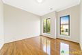 Property photo of 6 Grassdart Street Tarneit VIC 3029