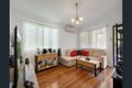 Property photo of 17 Methil Street Runcorn QLD 4113