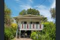Property photo of 17 Methil Street Runcorn QLD 4113