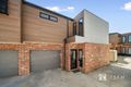 Property photo of 2/164 Arnold Street North Bendigo VIC 3550