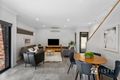 Property photo of 2/164 Arnold Street North Bendigo VIC 3550