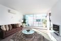 Property photo of 32/1501-1503 Malvern Road Glen Iris VIC 3146