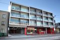 Property photo of 32/1501-1503 Malvern Road Glen Iris VIC 3146