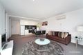 Property photo of 32/1501-1503 Malvern Road Glen Iris VIC 3146