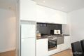 Property photo of 32/1501-1503 Malvern Road Glen Iris VIC 3146
