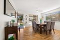 Property photo of 36 Broadsea Avenue Maroochydore QLD 4558