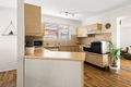 Property photo of 36 Broadsea Avenue Maroochydore QLD 4558