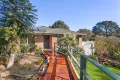 Property photo of 136 Rutland Avenue Mount Eliza VIC 3930