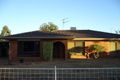Property photo of 43 Leonora Street Robinvale VIC 3549