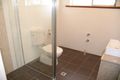 Property photo of 1/14 Benny Avenue Port Noarlunga SA 5167