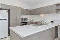 Property photo of 127 Daydream Circuit Burdell QLD 4818