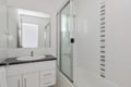 Property photo of 127 Daydream Circuit Burdell QLD 4818