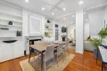 Property photo of 55 Boundary Street Darlinghurst NSW 2010
