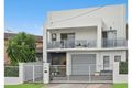 Property photo of 22 Queensbury Road Penshurst NSW 2222