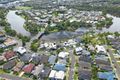 Property photo of 5 Palma Crescent Varsity Lakes QLD 4227