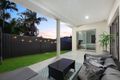 Property photo of 5 Palma Crescent Varsity Lakes QLD 4227
