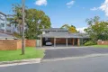 Property photo of 536 Pacific Highway Mount Colah NSW 2079
