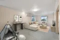 Property photo of 536 Pacific Highway Mount Colah NSW 2079