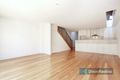 Property photo of 48 Brooke Street Albert Park VIC 3206