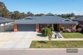Property photo of 45 Silver Wattle Drive Wangaratta VIC 3677