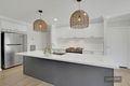 Property photo of 45 Silver Wattle Drive Wangaratta VIC 3677