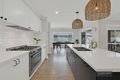 Property photo of 45 Silver Wattle Drive Wangaratta VIC 3677