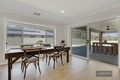 Property photo of 45 Silver Wattle Drive Wangaratta VIC 3677