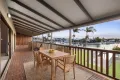 Property photo of 50 Coomaroo Crescent Minyama QLD 4575