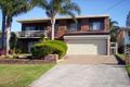 Property photo of 21 Blair Street Old Erowal Bay NSW 2540