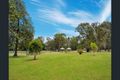 Property photo of 17 Methil Street Runcorn QLD 4113