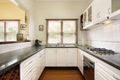 Property photo of 7 Nagle Avenue Elsternwick VIC 3185