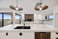 Property photo of 5 Suncatcher Vista Cape Paterson VIC 3995